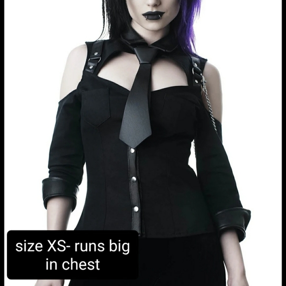 POSSIBLE TRADING ITEMS - Picture 4 of 10